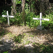 Picture 093